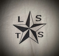 Lone Star Taxidermy Supply T-Shirt