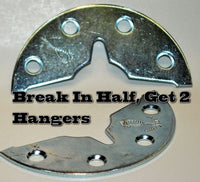 Noose Hanger