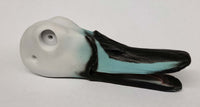 RT102 Pintail Drake Head