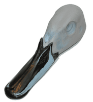 RT102 Pintail Drake Head