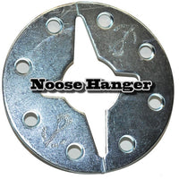 Noose Hanger
