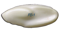 PD-1 --  5 x 7