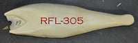 RFL-305 -- 34 1/2 x 24