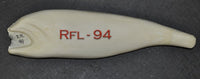 RFL-94 -- 24 1/2 x 16 1/2
