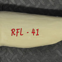 RFL-41 -- 17 x 12