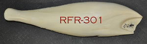 RFR-301 -- 33 1/2 x 22 3/4