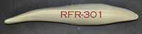 RFR-301 -- 33 1/2 x 22 3/4
