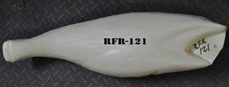 RFR-121 -- 24 3/4 x 18 3/4