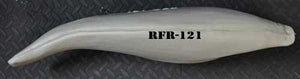 RFR-121 -- 24 3/4 x 18 3/4
