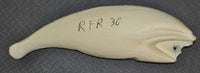 RFR-30 -- 30 x 23