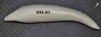 STL-81 -- 21 3/4 x 16